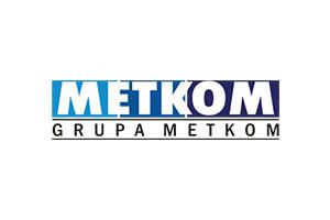 logo-metkom