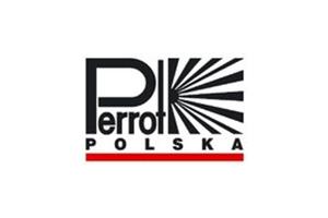 logo-perrot