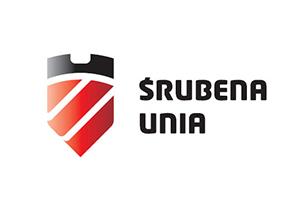 logo-srubena